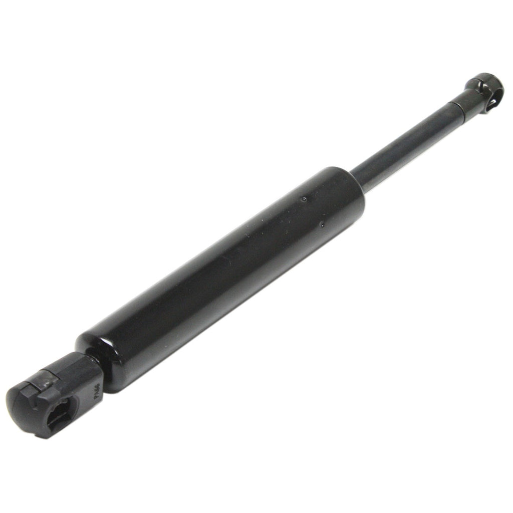 Set of 2 Hood Lift Supports for MB Mercedes GL450