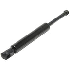 Set of 2 Hood Lift Supports for MB Mercedes GL450