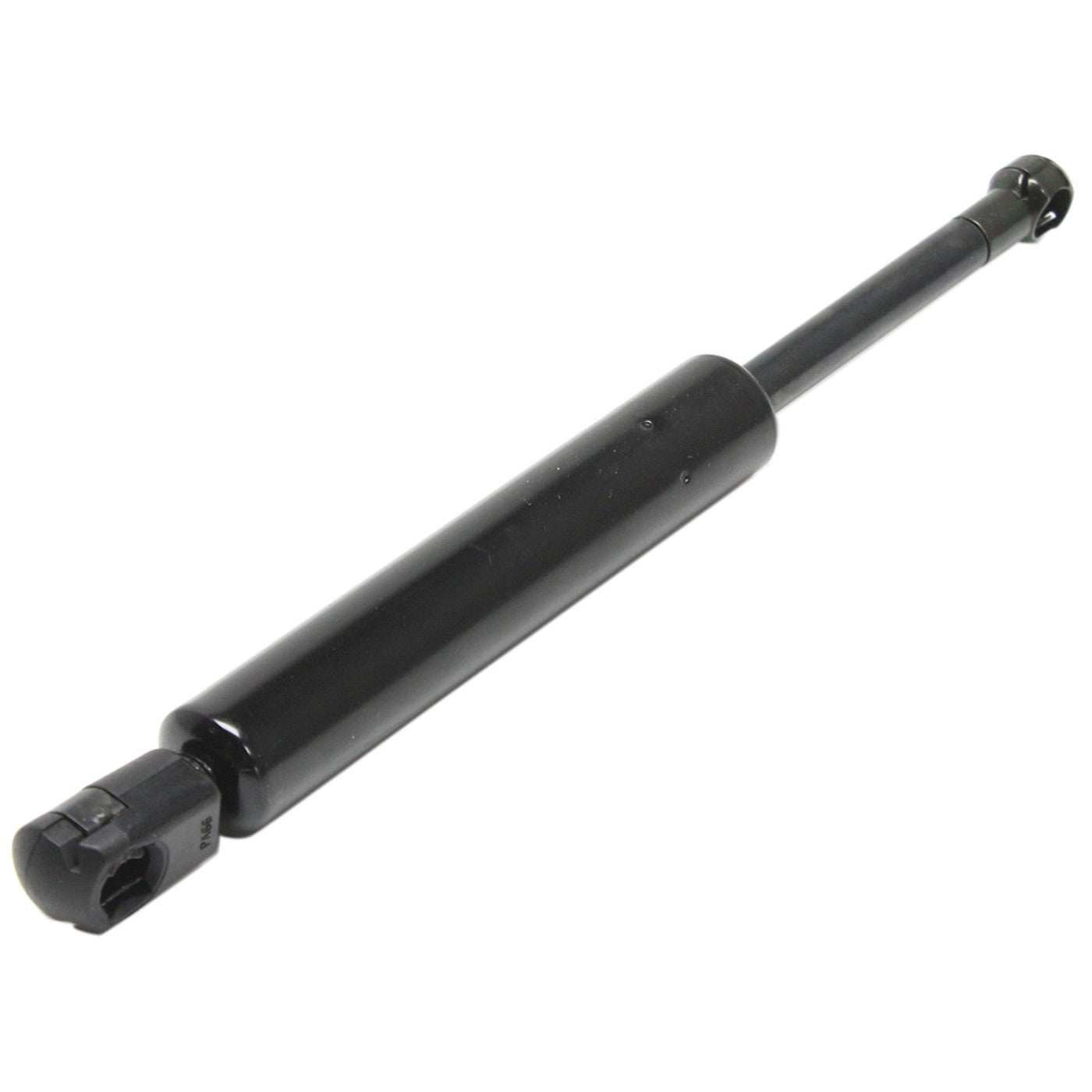 Set of 2 Hood Lift Supports for MB Mercedes GL450