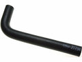 Lower Radiator Hose for Mazda 626 (1979–1982) P558XG