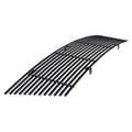 Black Billet Grille Insert for Ford Ranger (2004–2005)