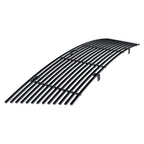 Black Billet Grille Insert for Ford Ranger (2004–2005)