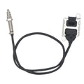 NOX Sensor for Volvo Truck (5WK97365, 22303384, 85023785)