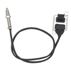 NOX Sensor for Volvo Truck (5WK97365, 22303384, 85023785)