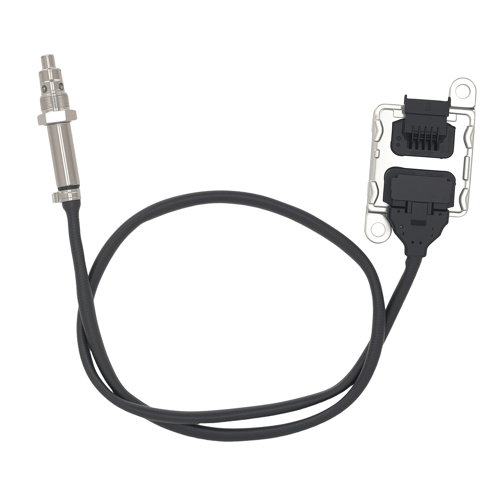 NOX Sensor for Volvo Truck (5WK97365, 22303384, 85023785)
