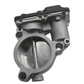 Throttle Body for BMW 228i xDrive Gran Coupe, Mini Cooper (2016–2025) 13547619008