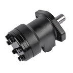 Hydraulic Gerotor Motor for Char-Lynn 101-1025 / Eaton 101-1025