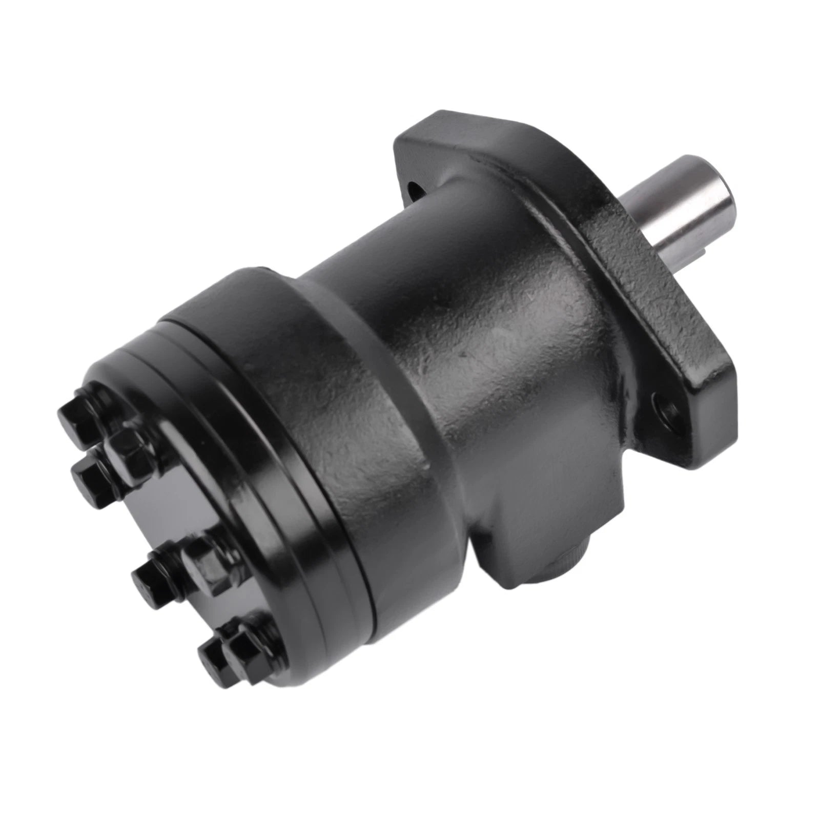 Hydraulic Gerotor Motor for Char-Lynn 101-1025 / Eaton 101-1025