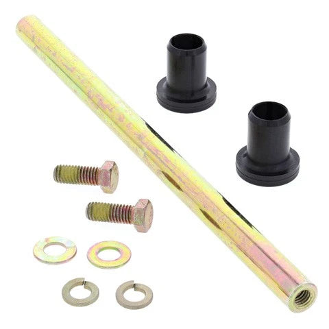 A-Arm Bearing Kit for All Balls (50-1147)