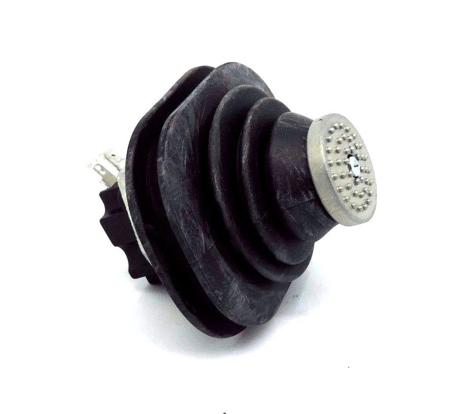 Dual Power Switch for Ford TW15 TW25 TW35 8630 8730 8830 (Late Models)