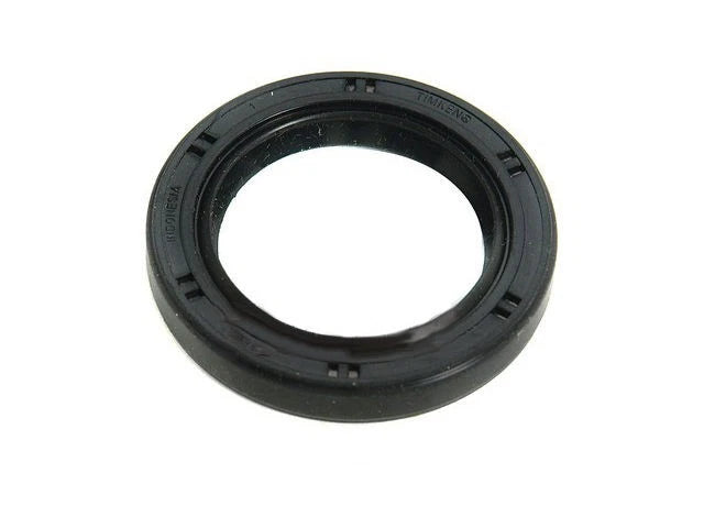 Front Crankshaft Seal for Mazda B2600 (1989–1993) QR174RW