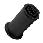 Rear Air Suspension Spring Bag for BMW 5 Series (2006–2010)