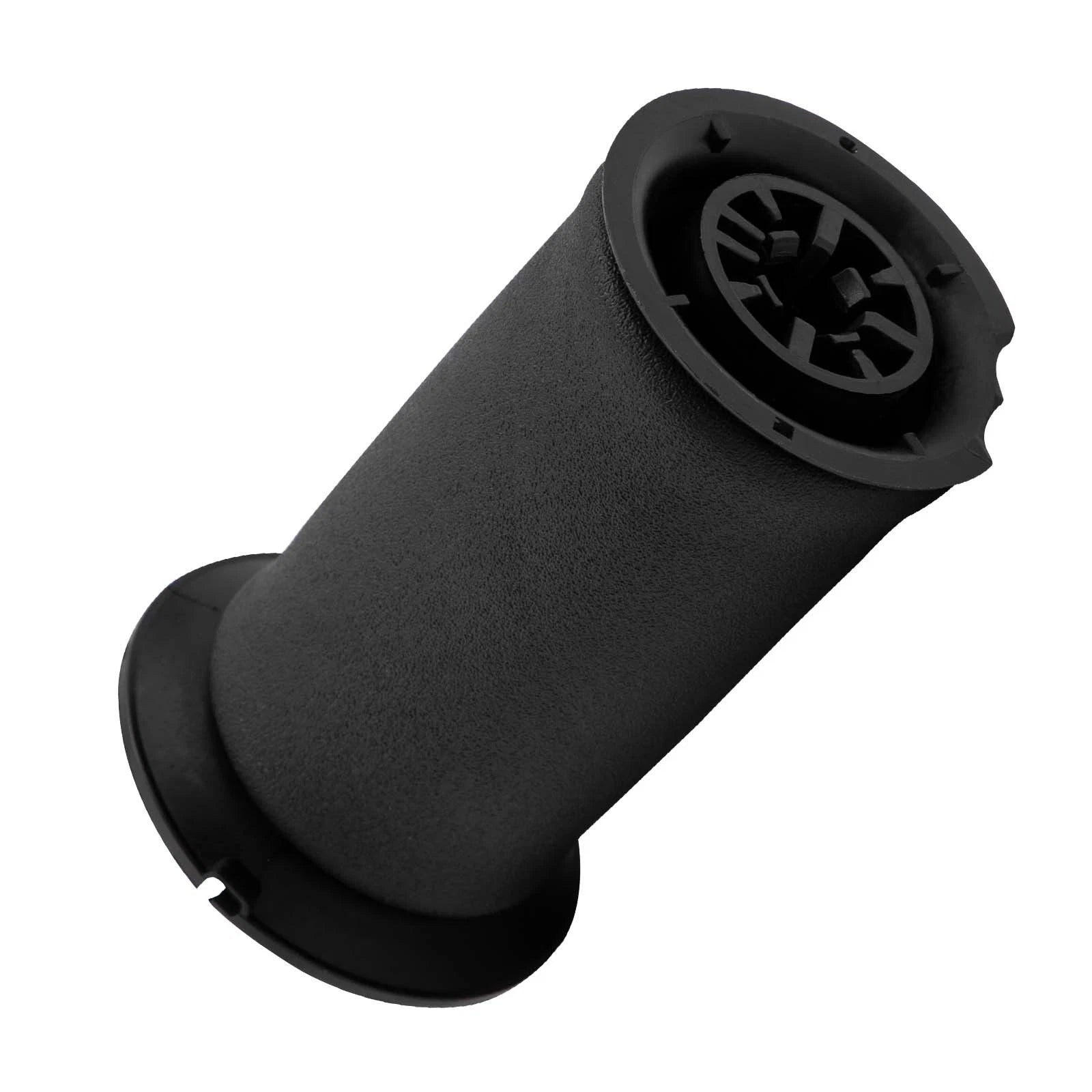 Rear Air Suspension Spring Bag for BMW 5 Series (2006–2010)