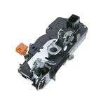 Front Right Door Lock Actuator for Chevrolet Tahoe GMC Yukon (2008–2009)