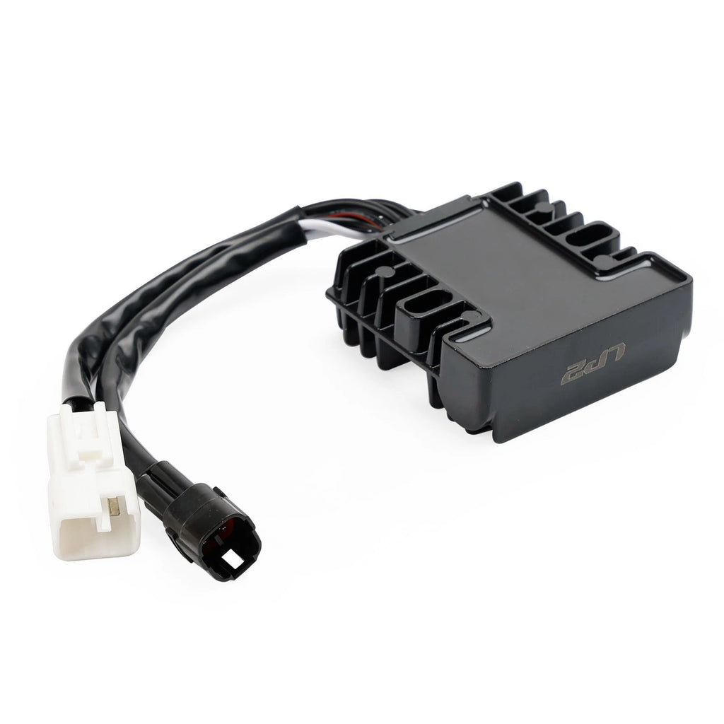 Voltage Regulator Rectifier 32800-20K20 for Suzuki Gixxer 250/SF (2020–2023)