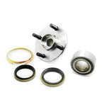 Wheel Bearing for Chevrolet Prizm (1993-2002)