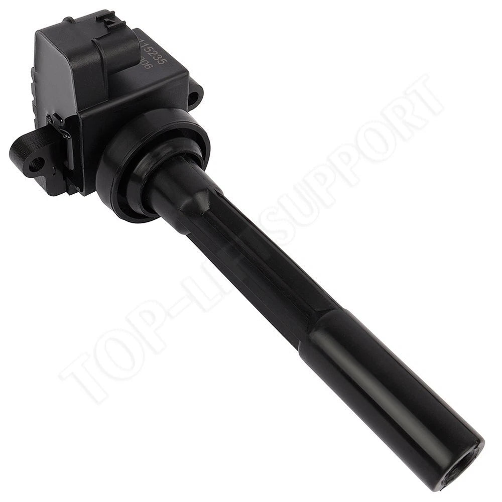 Ignition Coil for Isuzu Vehicross V6 3.5L (1999–2001)