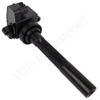 Ignition Coil for Isuzu Vehicross V6 3.5L (1999–2001)