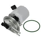 Fuel Pump Module w/Level Sensor for Chevy Avalanche 5.3L V8 (2008–2013) 19206481