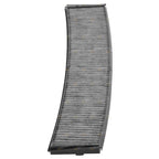 Carbon Air Filter 3.0L for BMW X3 (2004-2011)