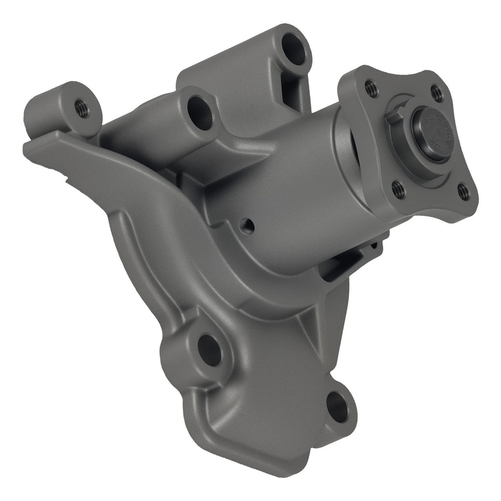 Water Pump for Kia Soul/Sportage L4 2.0L (2005–2011) AW9353 2510023021 2510023001