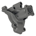 Water Pump for Kia Soul/Sportage L4 2.0L (2005–2011) AW9353 2510023021 2510023001