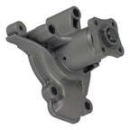 Water Pump for Kia Soul/Sportage L4 2.0L (2005–2011) AW9353 2510023021 2510023001
