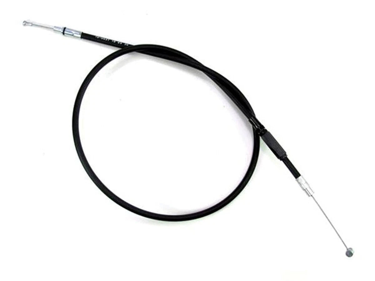 Clutch Cable for Yamaha YFZ 450/YFZ-R (61-328)