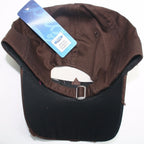 Baseball Cap for Ford Super Duty Powerstroke (2003–2023)