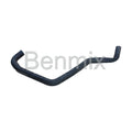 Radiator Hose 3501082002 for Linde Forklift 50-03 Series (ADG ADF/H12-20)