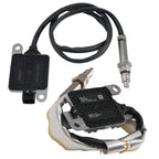 Inlet & Outlet NOx Sensor for Cummins Kenworth Peterbilt (4326874RX, 4326870)
