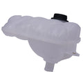 Coolant Tank for JCB Telehandler (334/G3688, 334/G3689, 333/C9425)