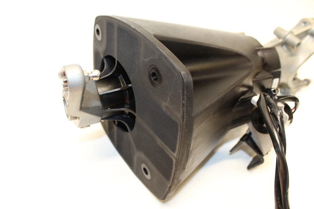 Steering Column Master Assembly for Yamaha EX Limited Sport