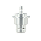 Carbon Dioxide Adapter for SodaStream (Quick Installation)