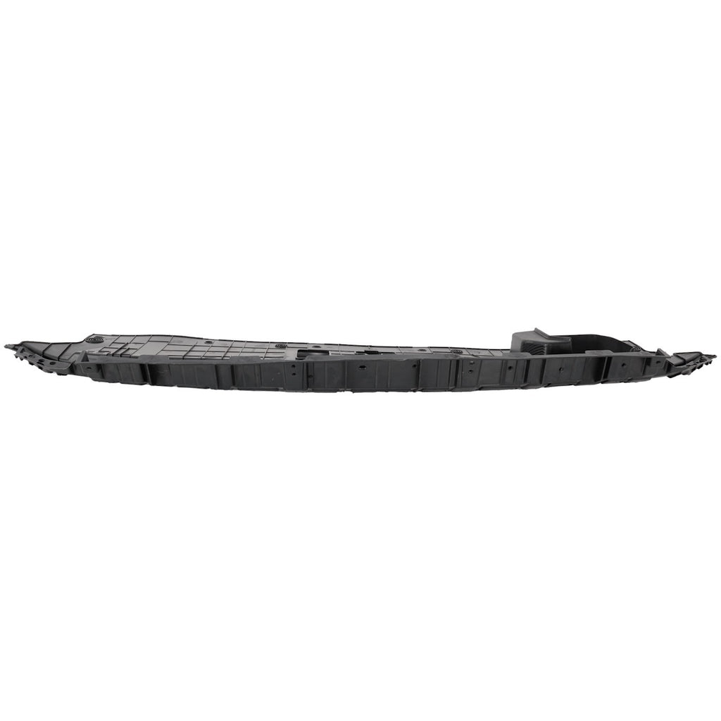 Radiator Support Covers for Hyundai Santa Fe (2021–2022)
