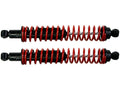 Rear Shock Absorber for Mazda B2000 (1986–1987) HF491PG