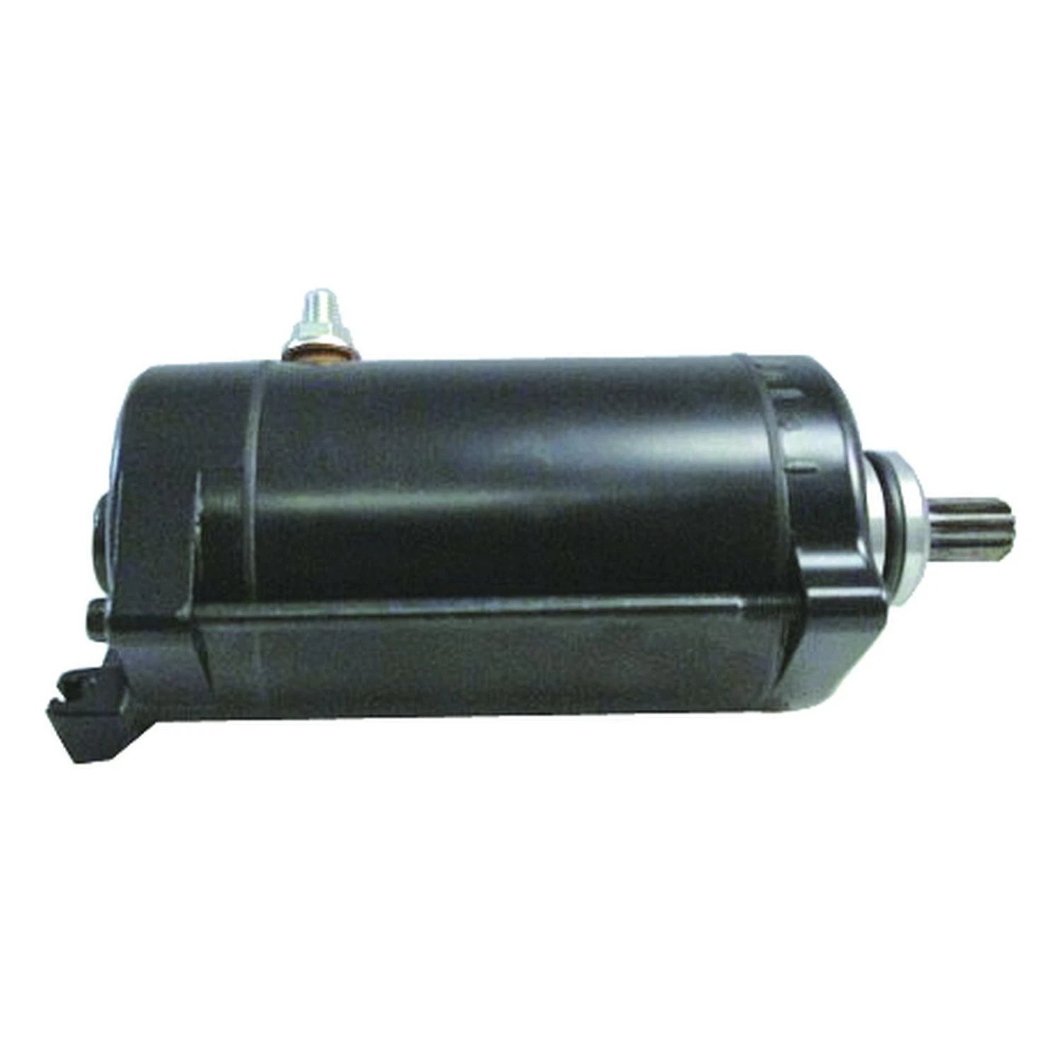 Starter for Kawasaki VN750A Vulcan 750 (1986-2006)