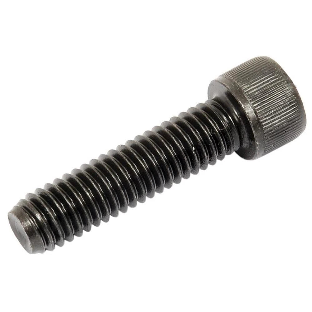 Cap Head Socket Screw 3/8'' x 1 1/2'' UNC for