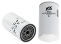 WIX Secondary Fuel Filter 33120 for