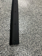 Liftgate to Tailgate Seal with Screws for 1966–1968 Ford Bronco