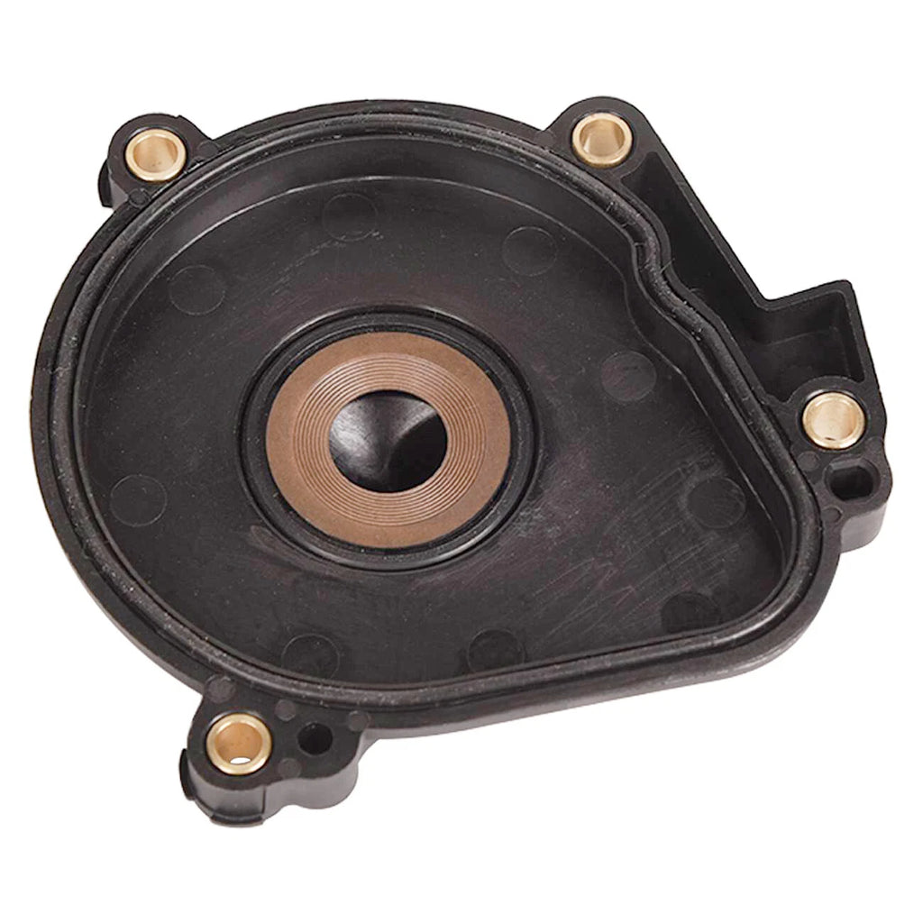 Engine Crankcase Vent Valve Oil Separator for Mercedes Benz C300 C350 E350 (2008-2015)