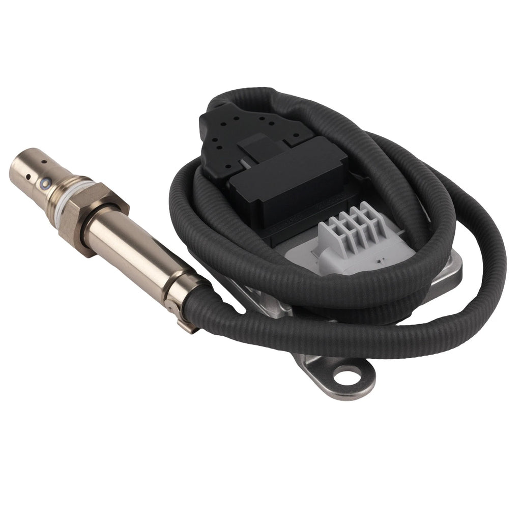 Nitrogen Oxide Nox Sensor for Ford F-250 F-350 F-450 Super Duty (2011–2016) HC3A5L248CB