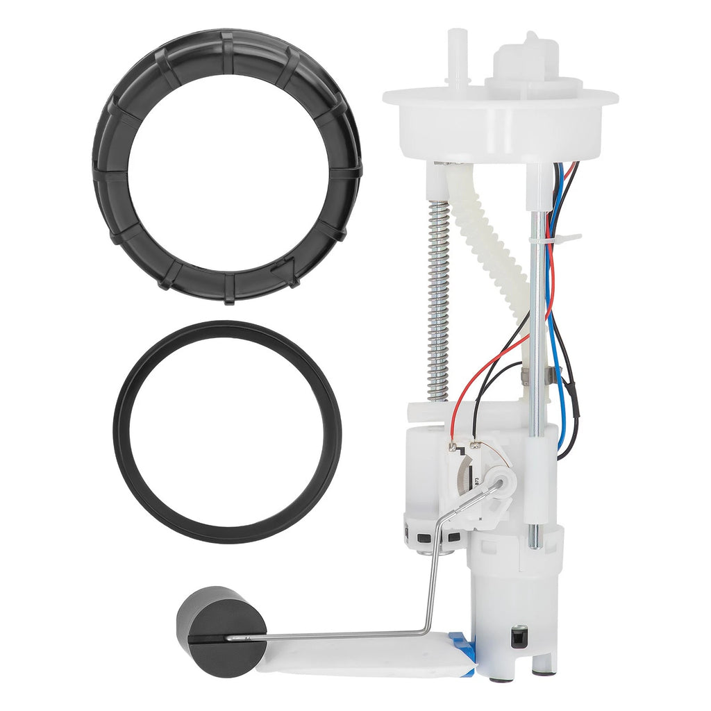 Fuel Pump Assembly for Polaris RZR 900 XP 1000 (2014–2018)