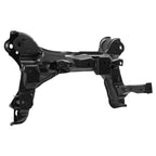 Front Crossmember Subframe for Ford Escape/Mariner/Tribute (2009–2012)