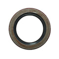 Belt Pulley Seal for Minneapolis-Moline (Replaces 10A7121)