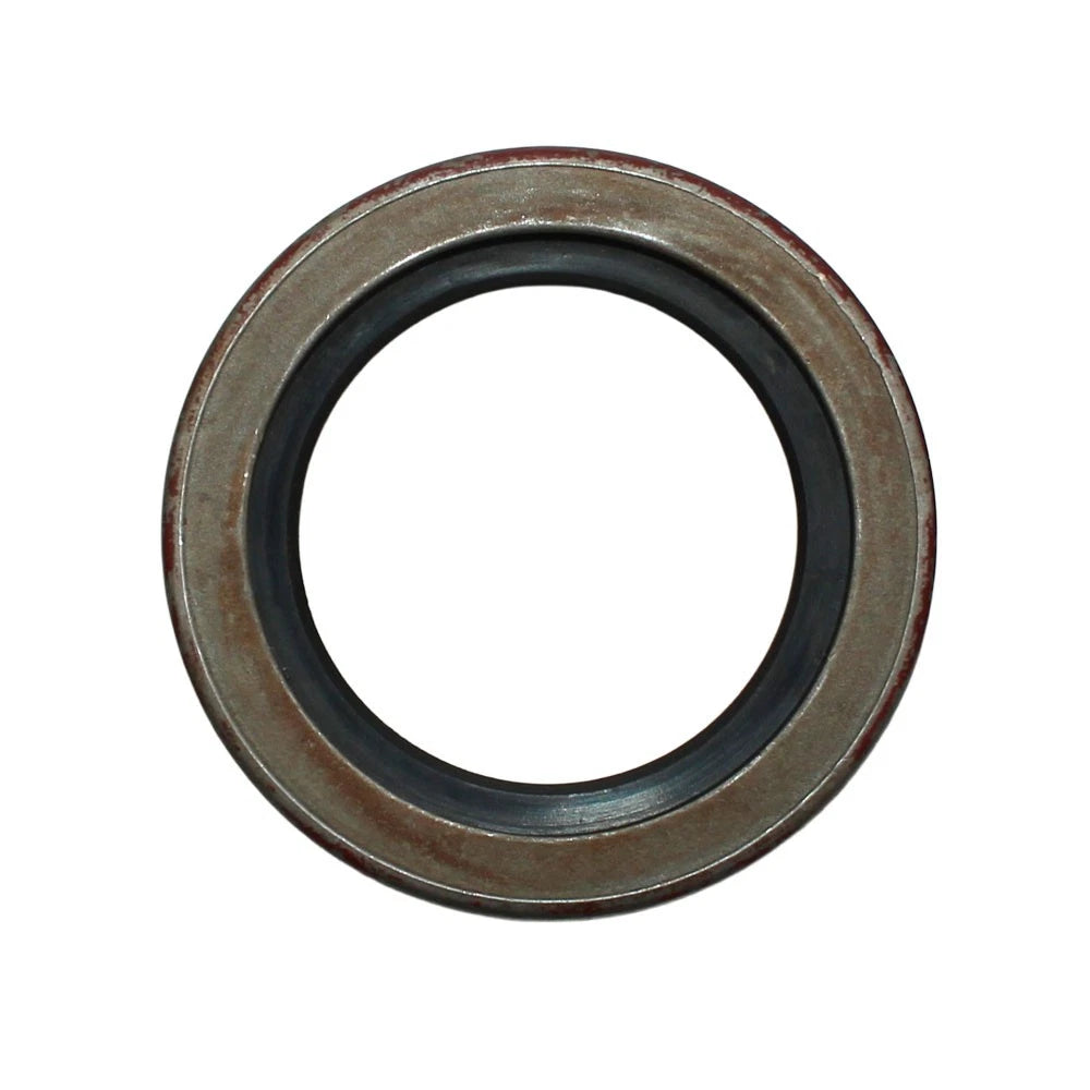 Belt Pulley Seal for Minneapolis-Moline (Replaces 10A7121)
