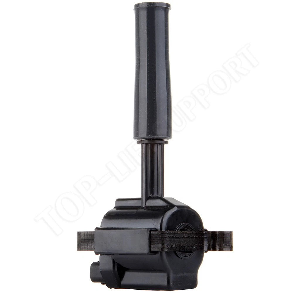 Set of 8 Ignition Coils for Jaguar XJR XKR XK8 XJ8 V8 4.0L