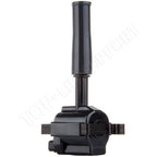 Set of 8 Ignition Coils for Jaguar XJR XKR XK8 XJ8 V8 4.0L