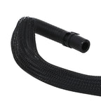 Engine Cooling System Line Hose for Mini Cooper Countryman R60, Paceman R61