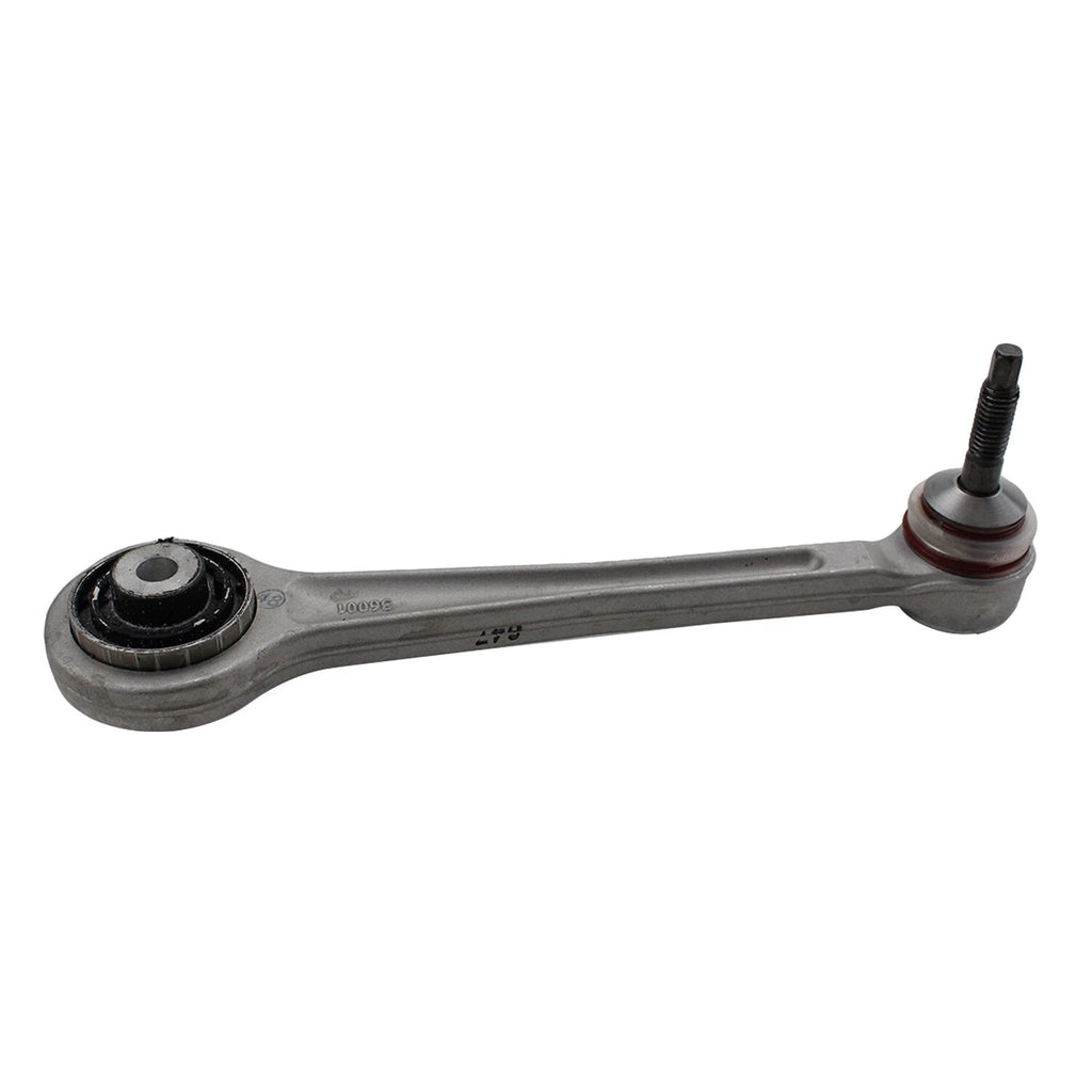 Lemfoerder Rear Right Lower Guide Link for 2585502